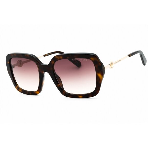 Marc Jacobs Sunglasses MJ652S-86HA-54 New with tags